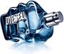 Diesel Eau de Toilette / 200 ml / Mannen