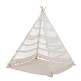 Bloomingville Mini Herle speeltent
