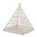 Bloomingville Mini Herle speeltent