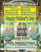 Father's Day Sudoku Puzzle Book with Mazes Series-1 | Medium Level | Volume 2