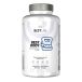 BestLab BestBody, 90 gélules