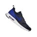 Nike Air Max Tavas Schoenen
