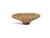 Byon Bol Lori L Ø 38 cm Beige