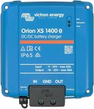Victron Orion XS 1400 DC-DC battery charger