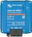 Victron Orion XS 1400 DC-DC battery charger