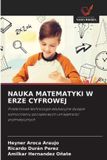 Nauka OmniScriptum SRL Nauka Matematyki W Erze Cyfrowej Paperback