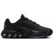 Nike Air Max Dn Enfants Baskets 4 Cylindres