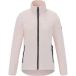 Regatta Florena fleecevest met volledige ritssluiting voor dames
