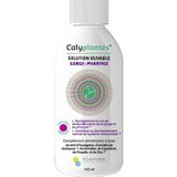 Calyplantes Solution Buvable Gorge Pharynx 140ml