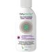 Calyplantes Solution Buvable Gorge Pharynx 140ml
