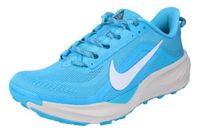 Nike ACG Pegasus Trail hardloopschoenen voor heren