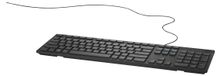 Dell Clavier NORVÉGIEN (5HRR7)