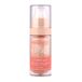 Argiletz Sublime Argile Crème de jour 30 ml