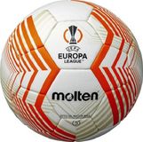 Molten F5U5003 Europa League 2022/2023 Official Matchball Maat 5