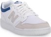 New Balance Chaussures Lkc Bb480, BB480LKC