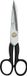DEMEYERE ZWILLING CISEAUX Zwilling Schaar Huishoud 16 Cm Superfection Classic 41900-161