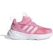 Adidas Ozelle Trainers