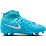 Nike Kindervoetbalschoenen Phantom Luna 2 Club MG