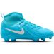 Nike Kindervoetbalschoenen Phantom Luna 2 Club MG