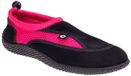 Hi-tec Reda Chaussures d'eau Noir/Rose EU 38 Femme