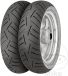 Continental ContiScoot 110/70-11 45L TL