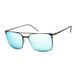 Italia Independent Lunettes de soleil Hommes Italia Independent 0212-096-000 ø 57 mm
