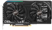 ASRock Challenger Intel Arc B570 10GB OC GDDR6