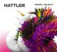 Sonic Rendezvous Hattler - Warhol Holidays (CD)