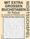 Wortsuchspiel: Bol Wortsuchspiel: 108 pagina's, Paperback, Duits