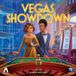 Renegade Game Studios Vegas Showdown - Bordspel - Engelstalig