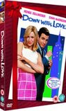 Twentieth Century Fox Home Entertainment Down with Love [DVD]