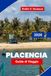 PLACENCIA Guida di viaggio 2026