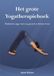 Elikser Het grote yogatherapieboek
