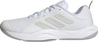 adidas Performance Rapidmove Training Schoenen - Heren - Wit- 44 2/3