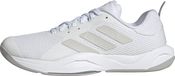 adidas Performance Rapidmove Training Schoenen - Heren - Wit- 44 2/3