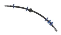 BREMBO Bremsschlauch T23051