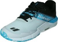 Babolat Padel Schoenen Movea 2 Heren Blauw Maat 46