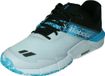 Babolat Padel Schoenen Movea 2 Heren Blauw Maat 46