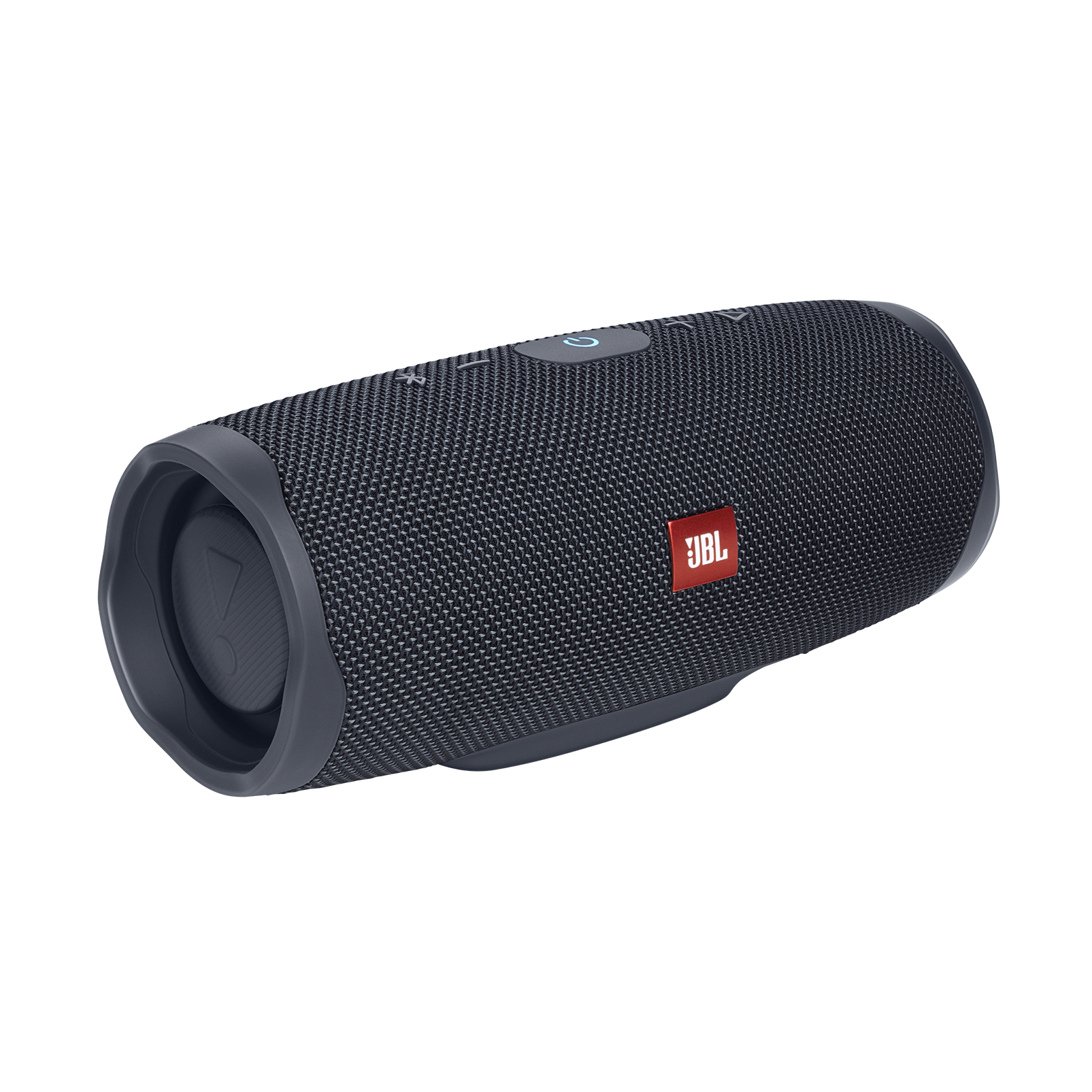 JBL Charge Essential 2 - Bluetooth Speaker - Zwart zwart
