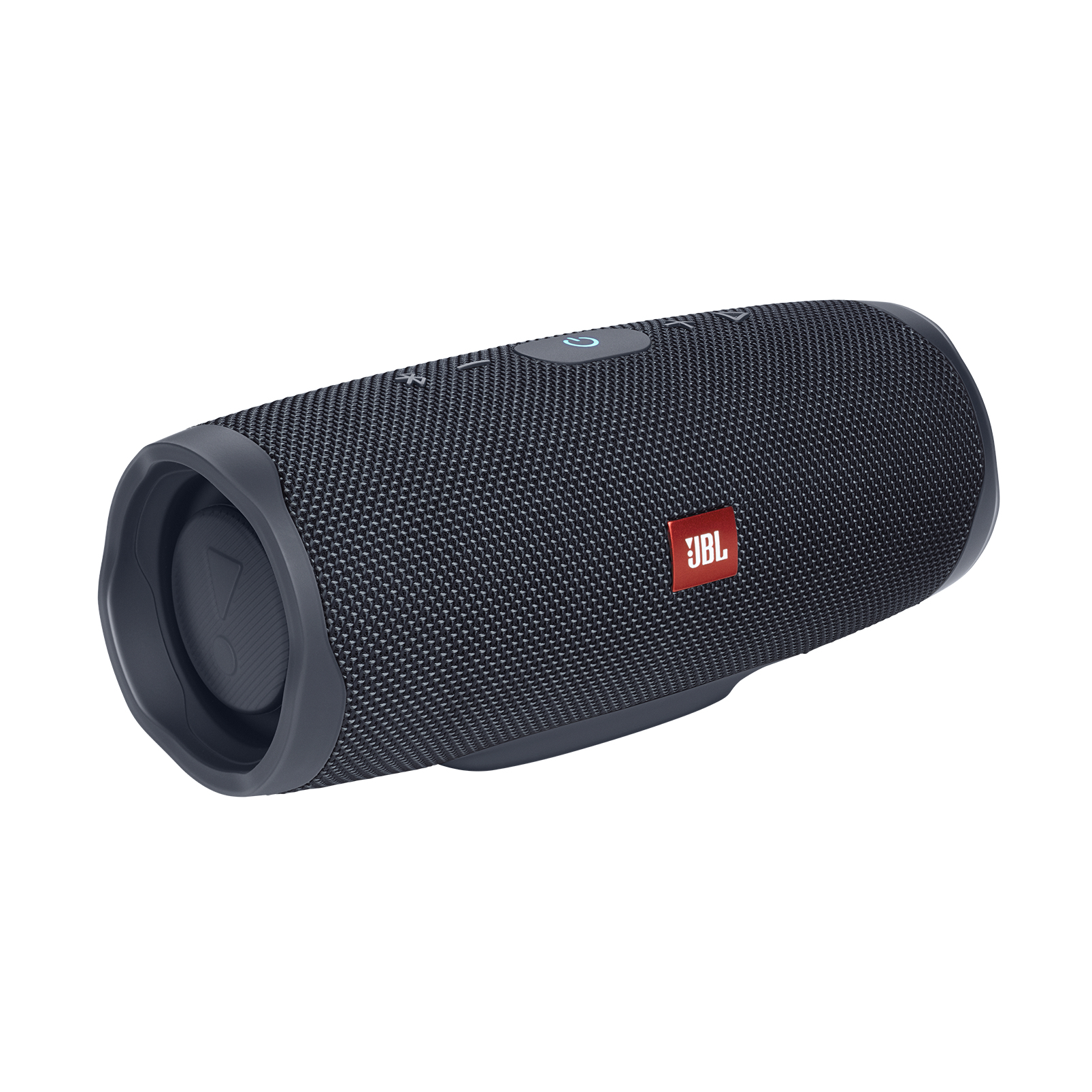 JBL CHARGEES2
