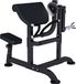 Gorilla Sports MAXXUS Curlbank PRO - 2-in-1 - Krachtstation - Biceps - Triceps