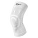 Accessoires de sport Floky Genouillère Droite