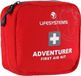 Lifesystems Ehbo-set Adventurer Polyester 15 X 13 Cm 37-delig