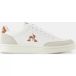 Le Coq Sportif Kindertrainers Courtnet