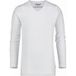 Vingino Long Sleeves V Neck Ts Boys 1 Maat: XXS | T-Shirts Outlet | kids | Wit