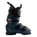 Rossignol Vizion 4B 120 HV GW Bottes de ski homme (29.5 - Bleu)