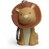 Atelier Pierre Junior Hakuna Porte-clés