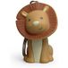 Atelier Pierre Junior Hakuna Porte-clés