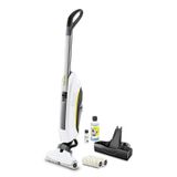 Kärcher FC 5 Cordless Premium
