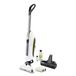 Kärcher FC 5 Cordless Premium